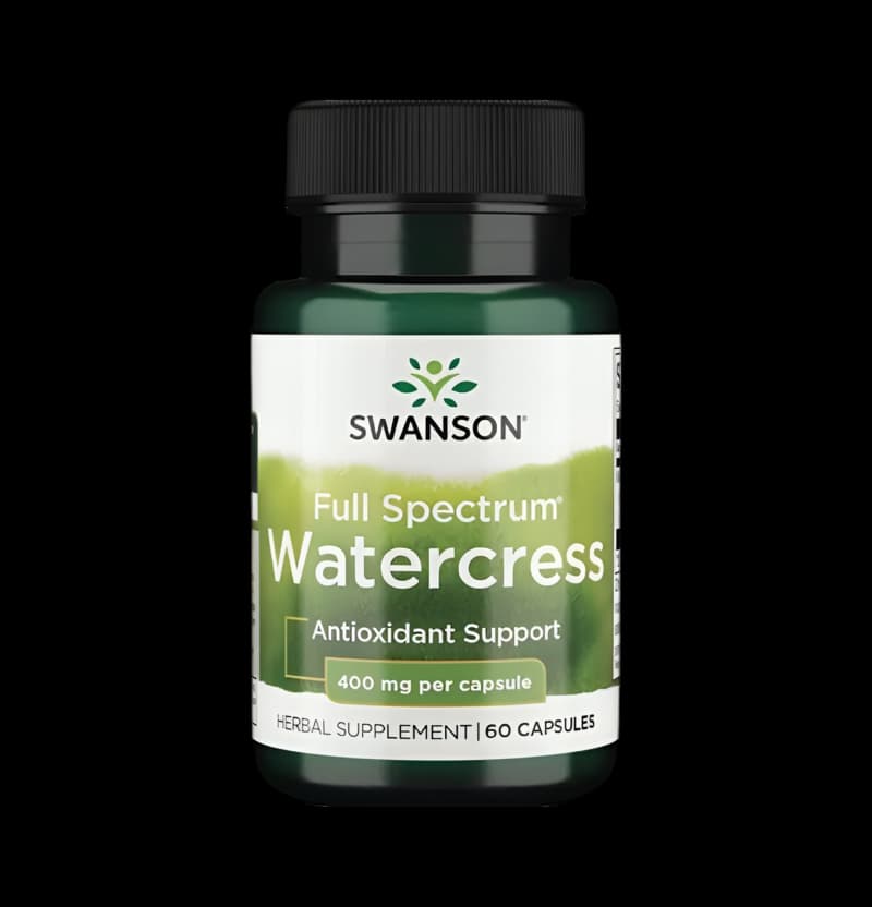 tbg_Swanson-Full-Spectrum-Watercress-400mg-60-caps