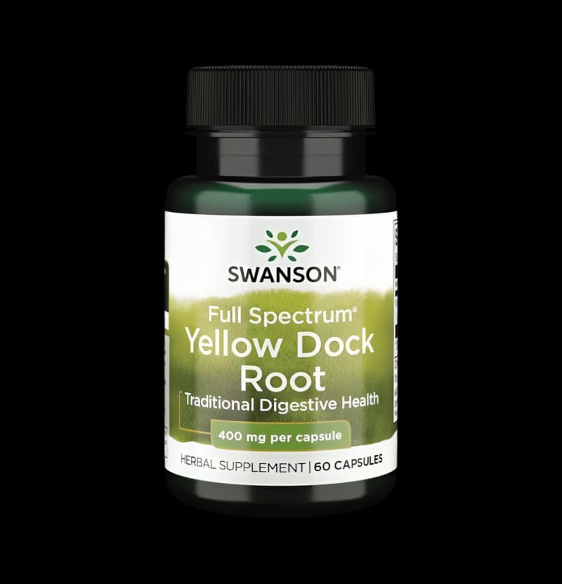 tbg_Swanson-Full-Spectrum-Yellow-Dock-Root-400mg-60-caps