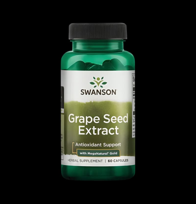 tbg_Swanson-Grape-Seed-Extract-with-MegaNatural-Gold-60-caps
