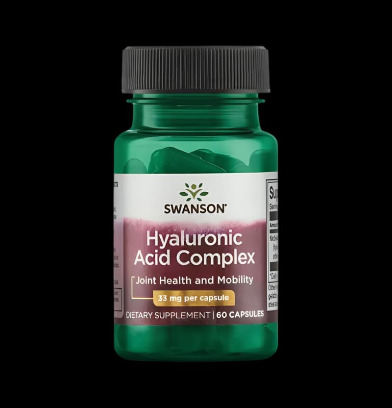 tbg_Swanson-Hyaluronic-Acid-Complex-33mg-60-caps