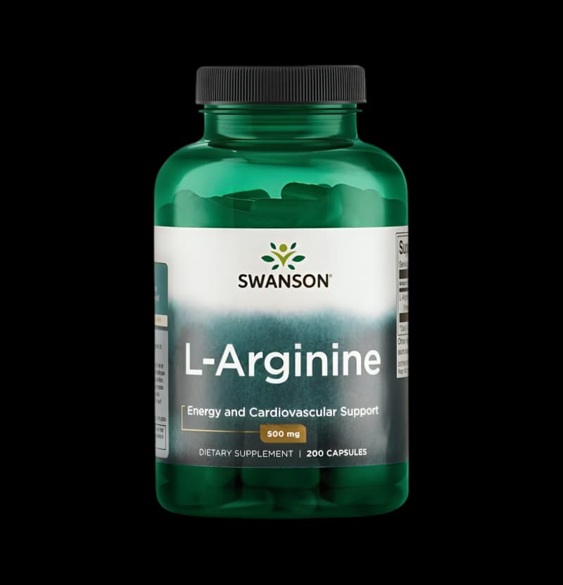 tbg_Swanson-LArginine-500mg-200-caps