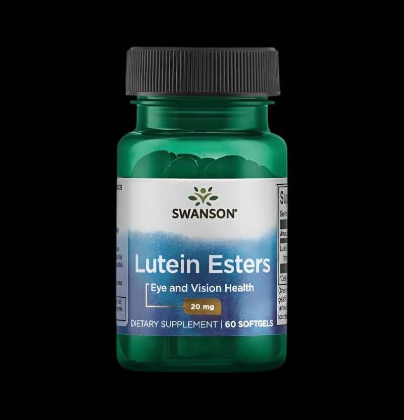 tbg_Swanson-Lutein-Esters-20mg-60-softgels
