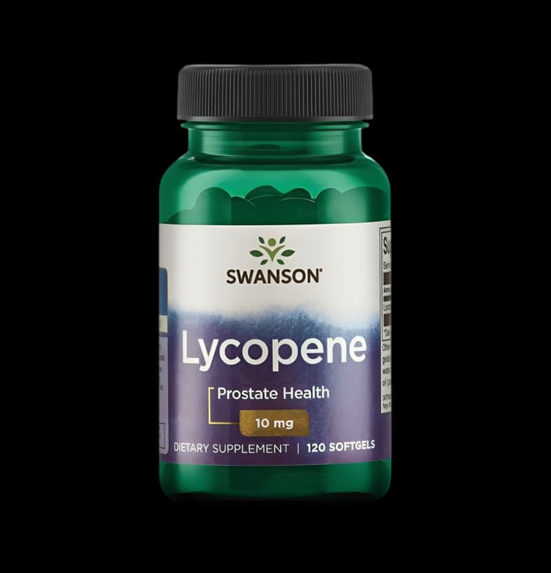 tbg_Swanson-Lycopene-10mg-120-softgels