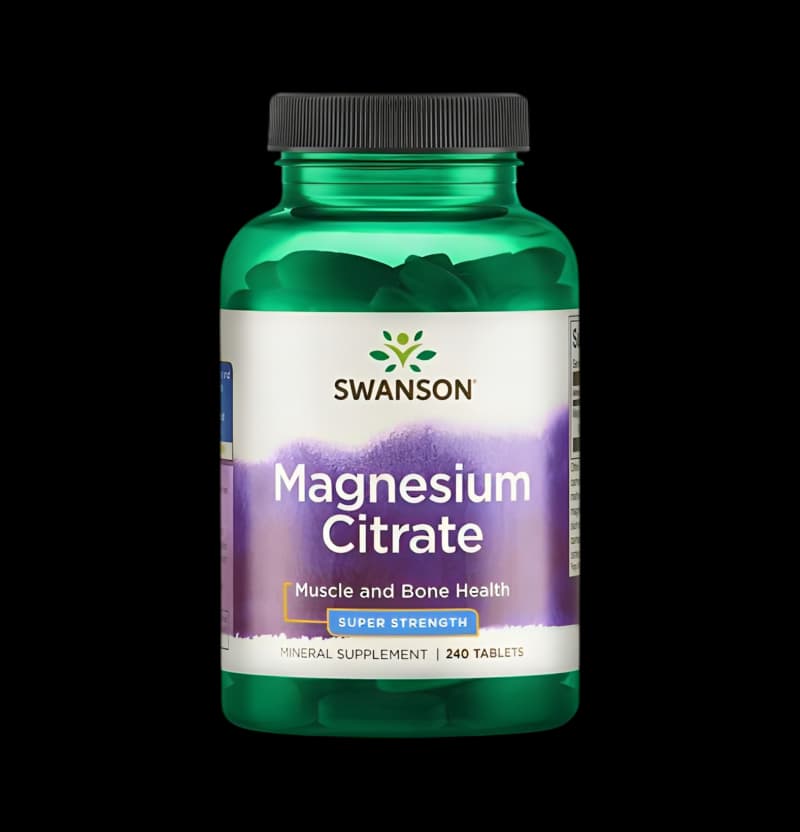 tbg_Swanson-Magnesium-Citrate-225mg-SuperStrength-240-tablets