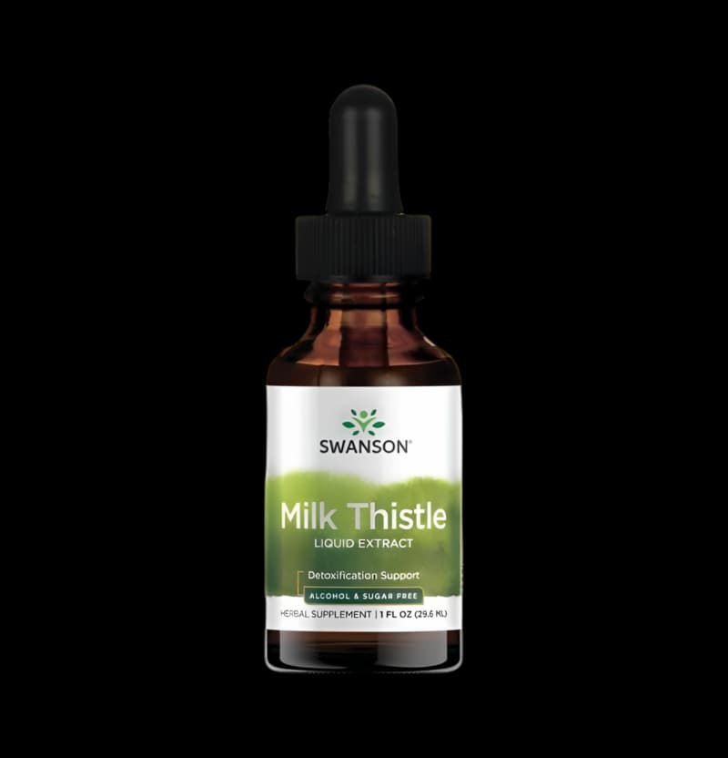 tbg_Swanson-Milk-Thistle-Liquid-Extract-29-ml