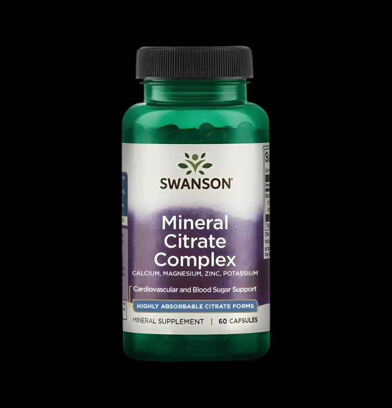 tbg_Swanson-Mineral-Citrate-Complex-60-caps