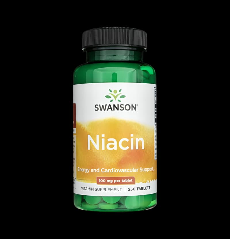 tbg_Swanson-Niacin-100mg-250-tablets