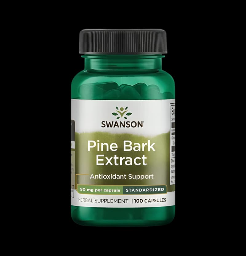 tbg_Swanson-Pine-Bark-Extract-50mg-100-caps