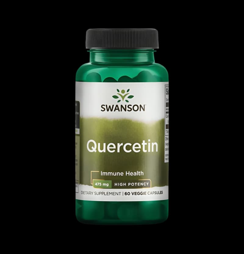 tbg_Swanson-Quercetin-475mg-High-Potency-60-vcaps