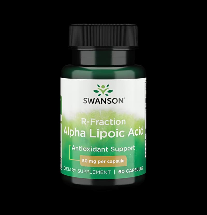 tbg_Swanson-RFraction-Alpha-Lipoic-Acid-50mg-60-caps