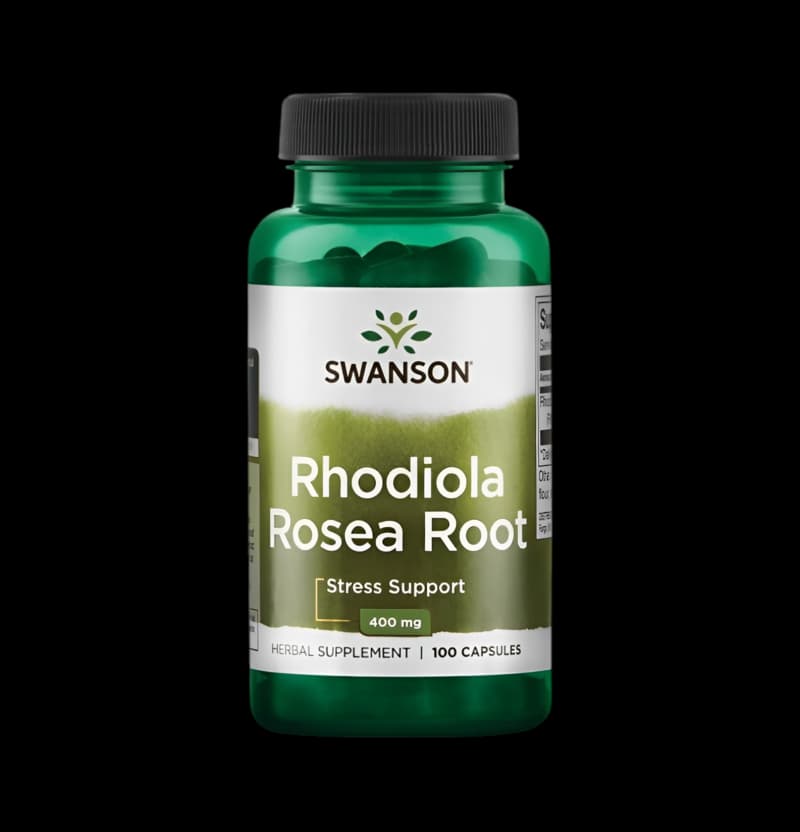 tbg_Swanson-Rhodiola-Rosea-Root-400mg-100-caps