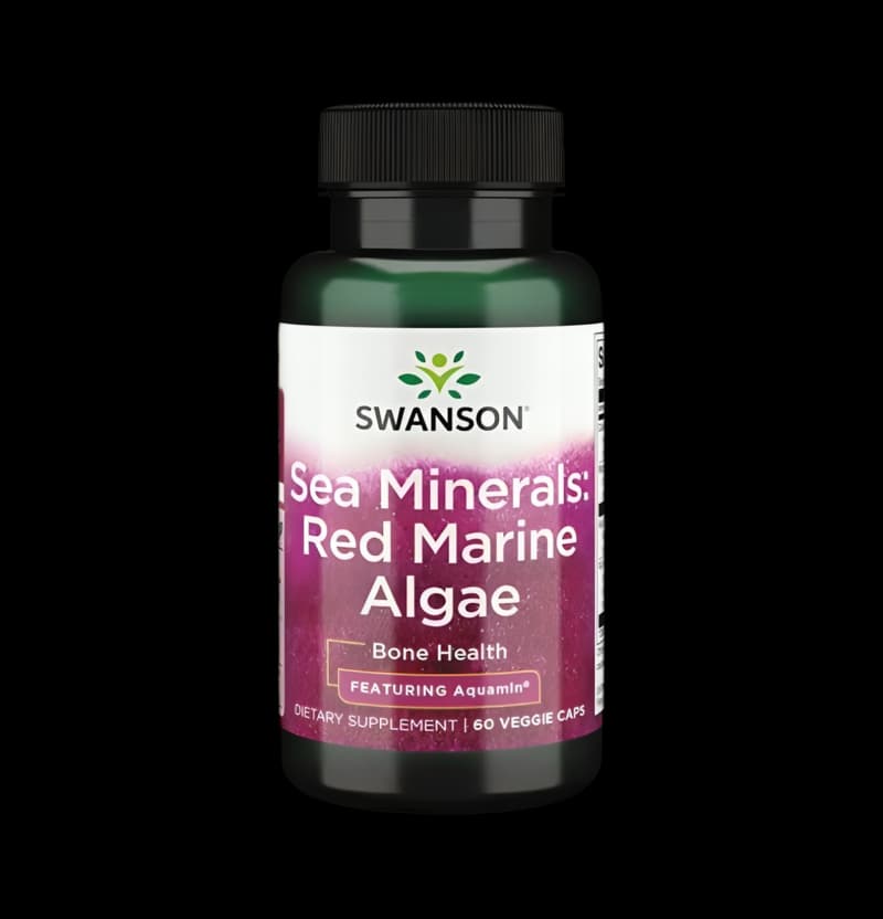 tbg_Swanson-Sea-Minerals-Red-Marine-Algae-60-vcaps