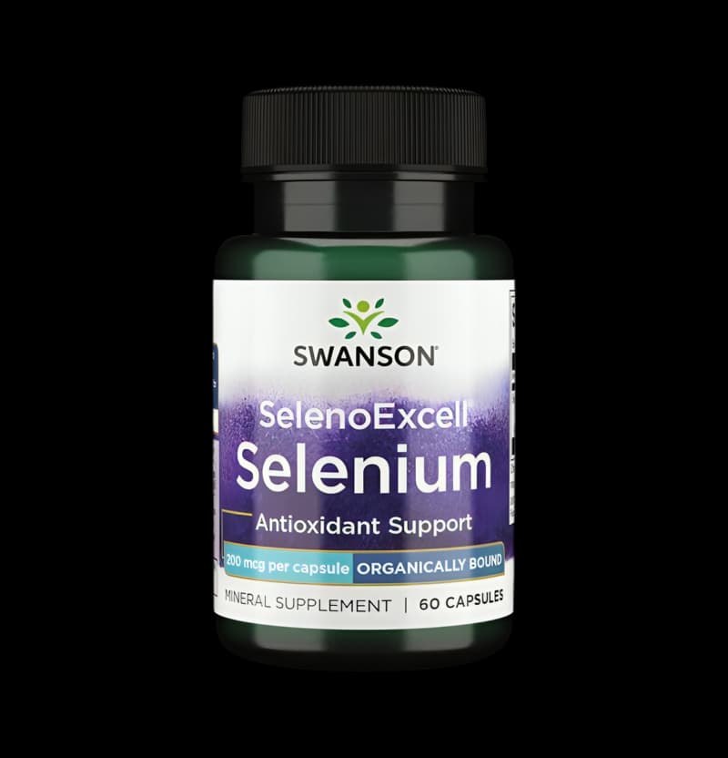 tbg_Swanson-SelenoExcell-Selenium-200mcg-60-caps
