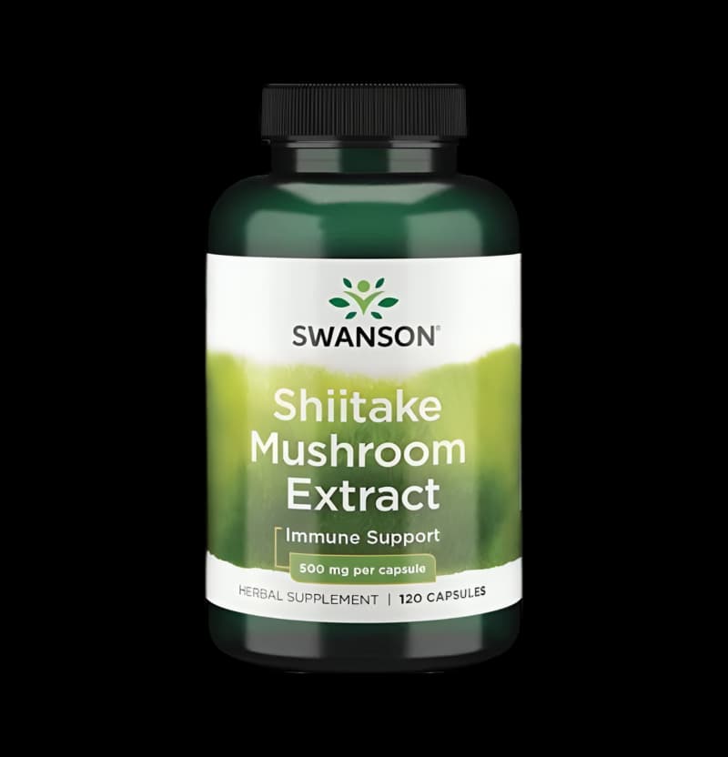 tbg_Swanson-Shiitake-Mushroom-Extract-500mg-120-caps