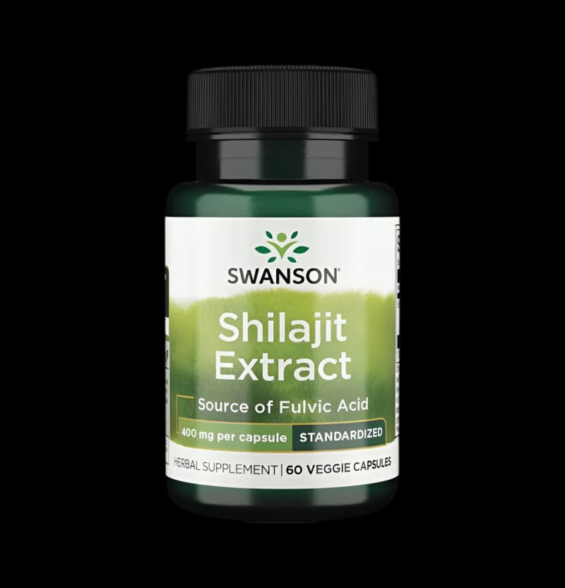 tbg_Swanson-Shilajit-Extract-400mg-60-vcaps