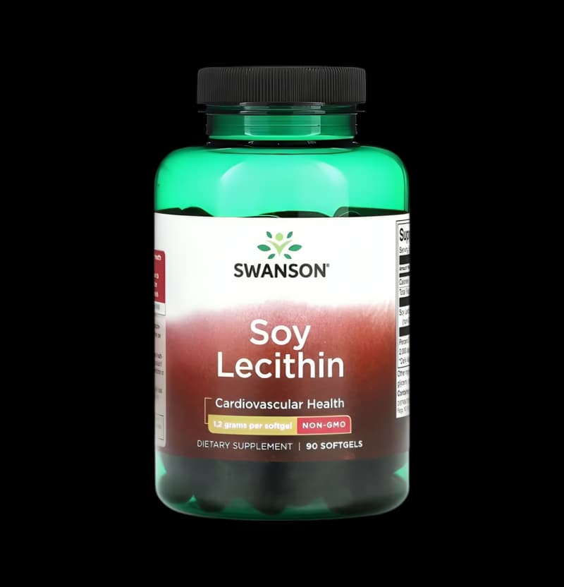tbg_Swanson-Soy-Lecithin-1200mg-90-softgels