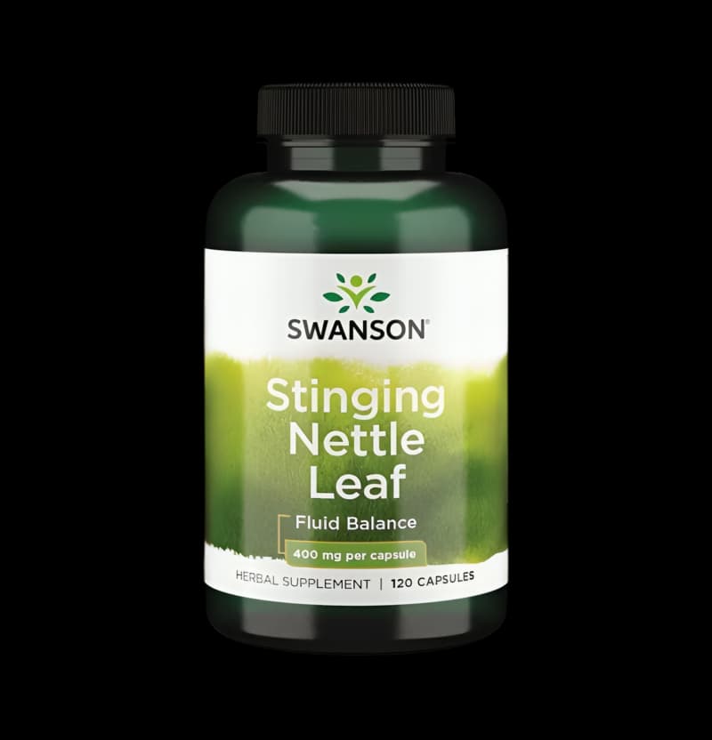 tbg_Swanson-Stinging-Nettle-Leaf-400mg-120-caps