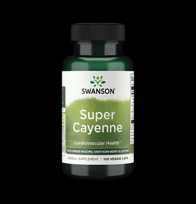 tbg_Swanson-Super-Cayenne-100-vcaps