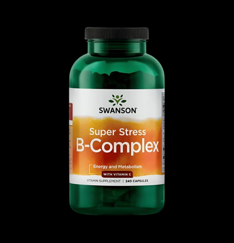 tbg_Swanson-Super-Stress-BComplex-with-Vitamin-C-240-caps
