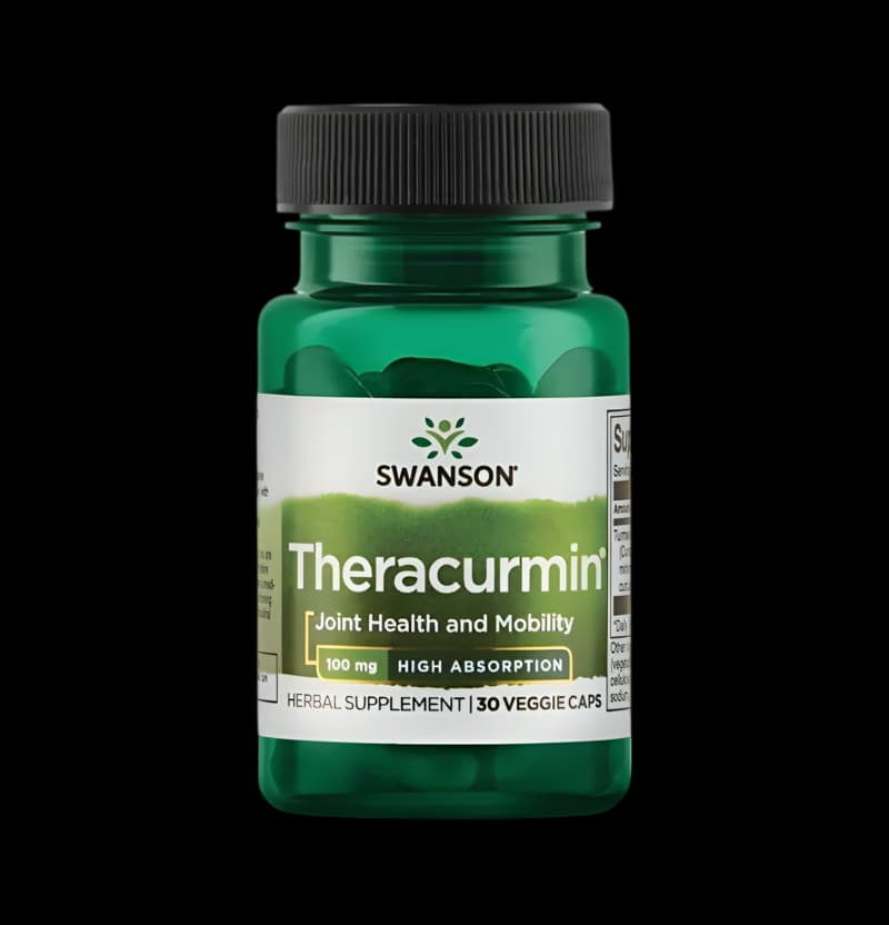 tbg_Swanson-Theracurmin-100mg-High-Absorption-30-vcaps