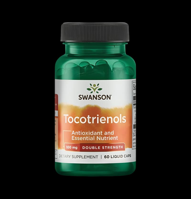 tbg_Swanson-Tocotrienols-100mg-Double-Strength-60-liquid-caps