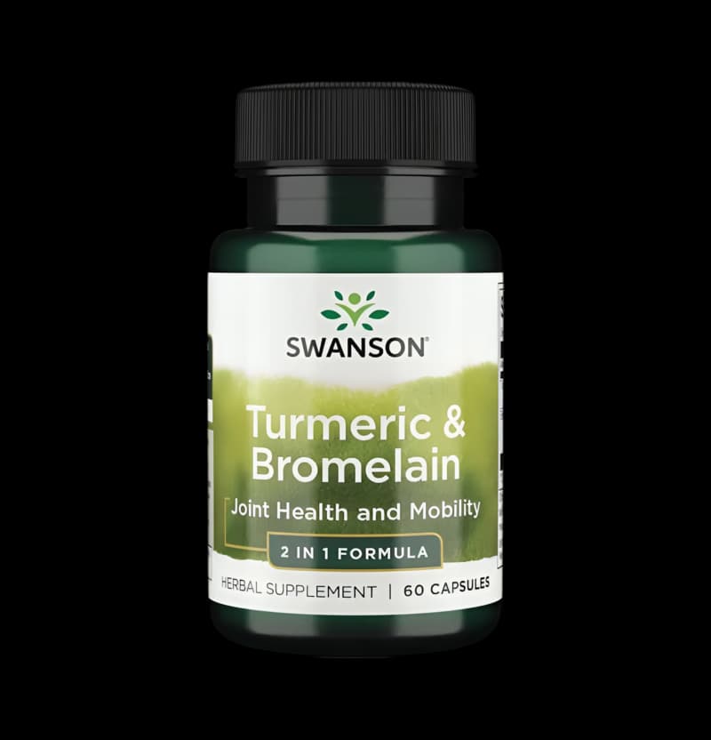 tbg_Swanson-Turmeric-amp