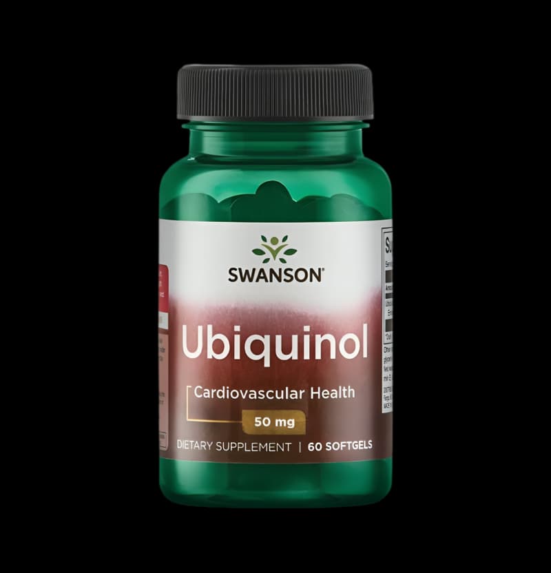 tbg_Swanson-Ubiquinol-50mg-60-softgels