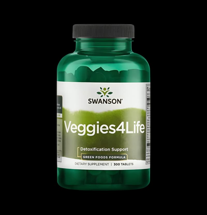 tbg_Swanson-Veggies4Life-300-tablets