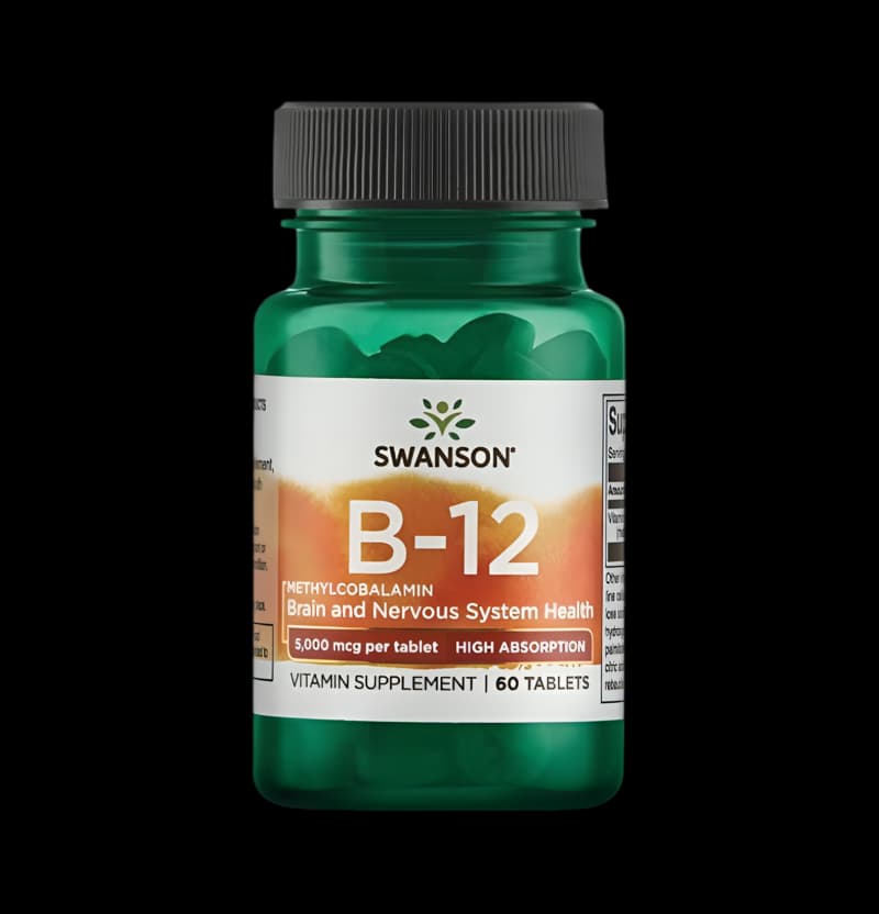 tbg_Swanson-Vitamin-B12-Methylcobalamin-5000mcg-High-Absorption-60-tablets