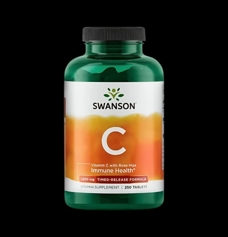 tbg_Swanson-Vitamin-C-with-Rose-Hips-Extract-TimedRelease-1000mg-250-tablets