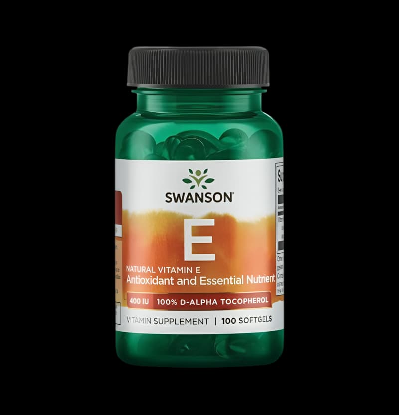 tbg_Swanson-Vitamin-E-400-IU-Natural-100-softgels
