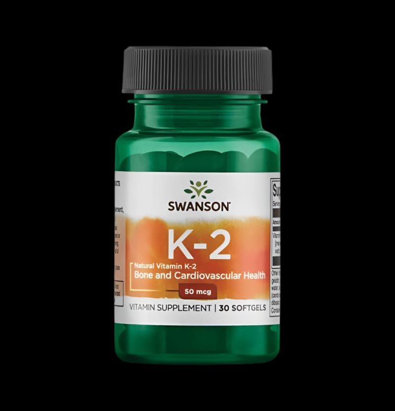 tbg_Swanson-Vitamin-K2-Natural-50mcg-30-softgels