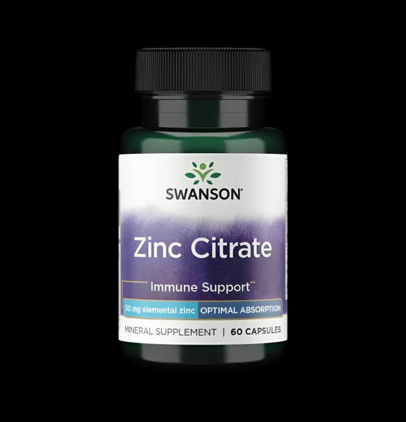 tbg_Swanson-Zinc-Citrate-50mg-60-caps