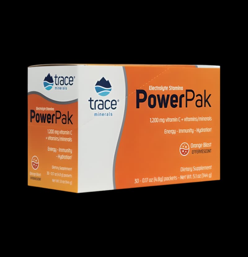 tbg_Trace-Minerals-Electrolyte-Stamina-Power-Pak-Orange-Blast-30-Portionspsar