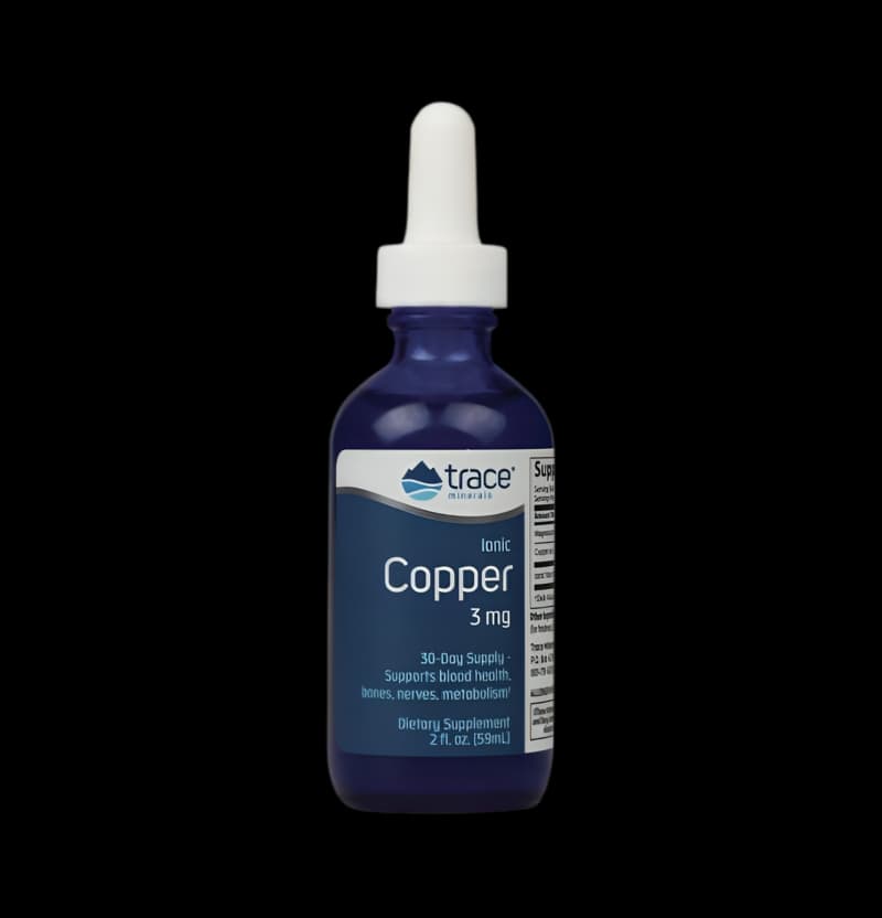 tbg_Trace-Minerals-Ionic-Copper-3mg-59ml