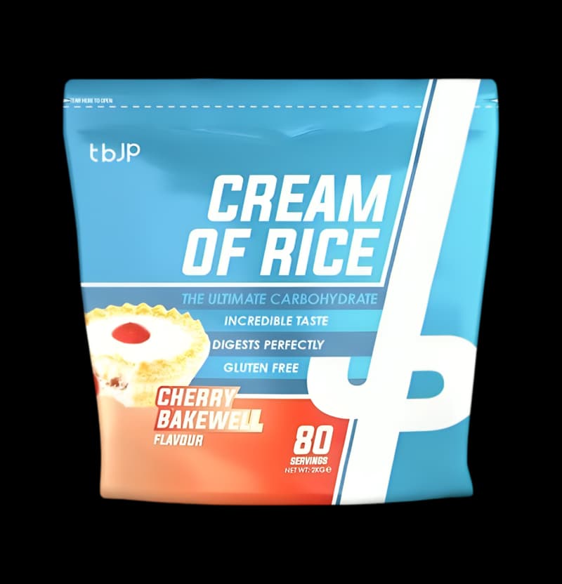 tbg_Trained-by-JP-Cream-of-Rice-Cherry-Bakewell-2000g