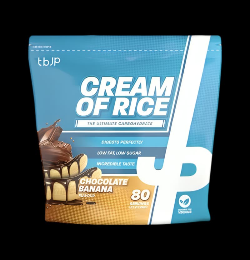 tbg_Trained-by-JP-Cream-of-Rice-Chocolate-Banana-2000g