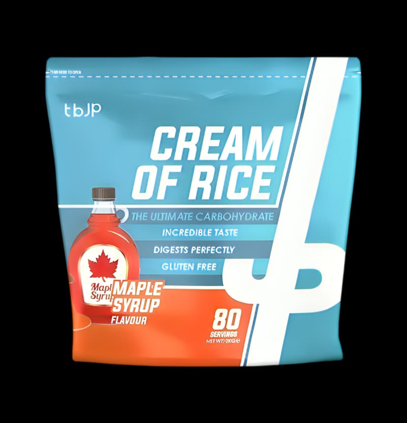 tbg_Trained-by-JP-Cream-of-Rice-Maple-Syrup-2000g-1