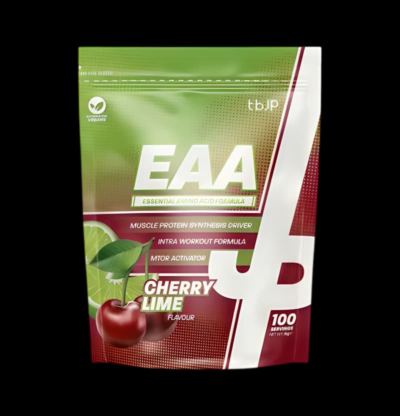 tbg_Trained-by-JP-EAA-Cherry-Lime-1000g-1