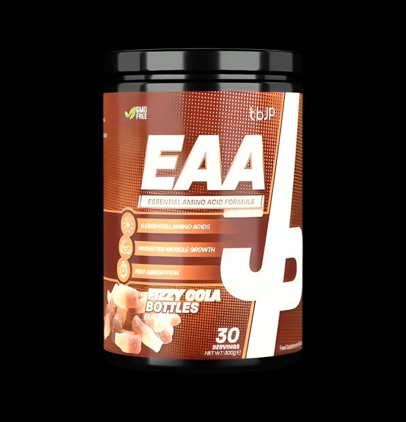 tbg_Trained-by-JP-EAA-Hydration-Fizzy-Cola-Bottles-300g-1