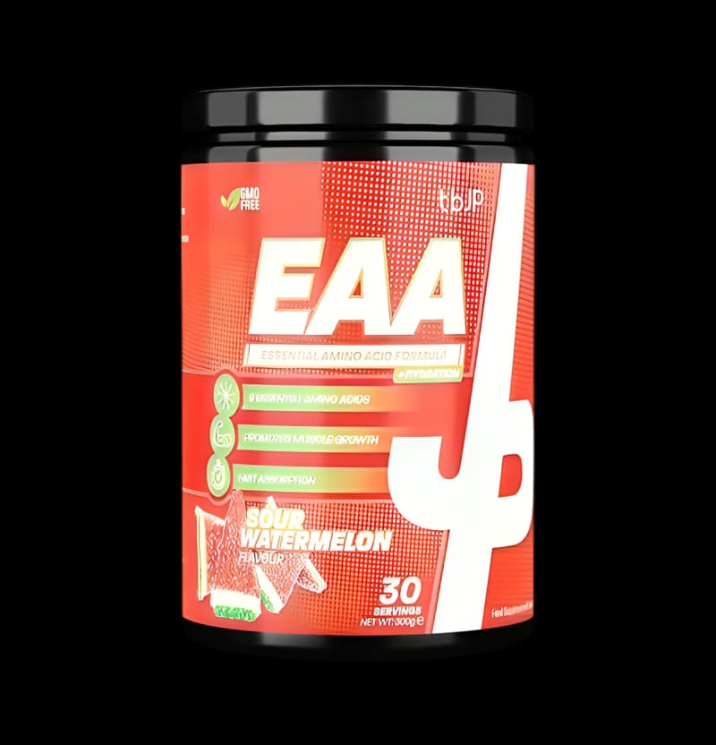 tbg_Trained-by-JP-EAA-Hydration-Sour-Watermelon-300g-1