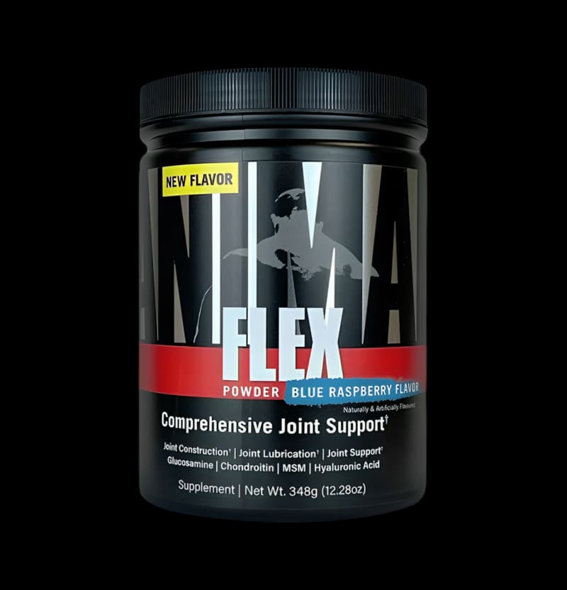 tbg_Animal-Animal-Flex-Blue-Raspberry-348g-Pulver