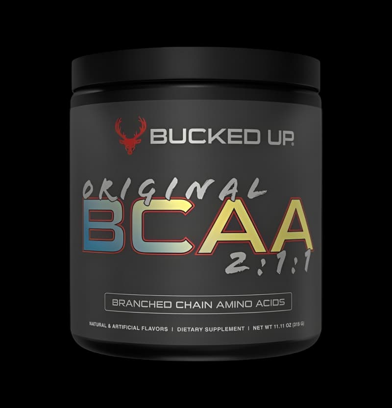 tbg_Bucked-Up-Original-BCAA-211-Blue-Pineapple-315g