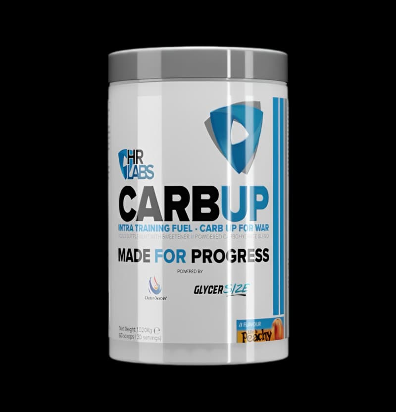 tbg_HR-Labs-Carb-Up-Carb-Up-For-War-Life-is-Peachy-1020g