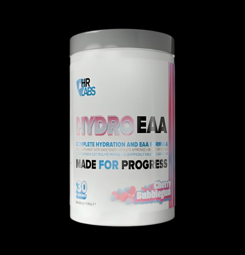 tbg_HR-Labs-HydroEAA-Cherry-Bubblegum-540g