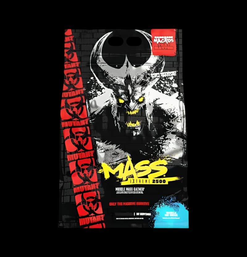 tbg_Mutant-Mutant-Mass-Extreme-2500-Vanilla-Ice-Cream-9070g