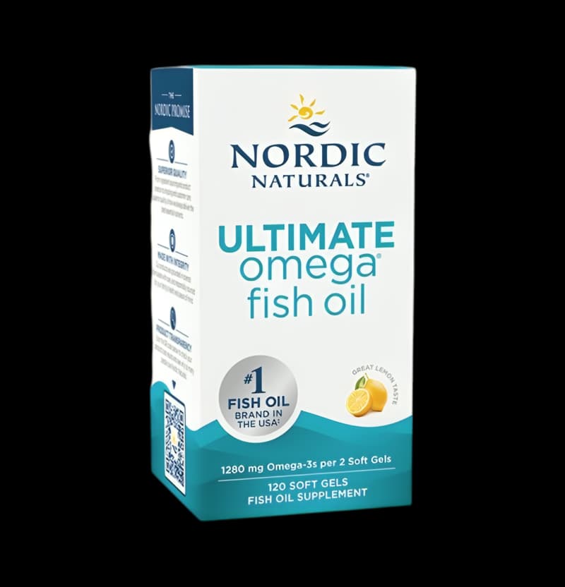 tbg_Nordic-Naturals-Ultimate-Omega-1280mg-Lemon-120-Mjuka-kapslar