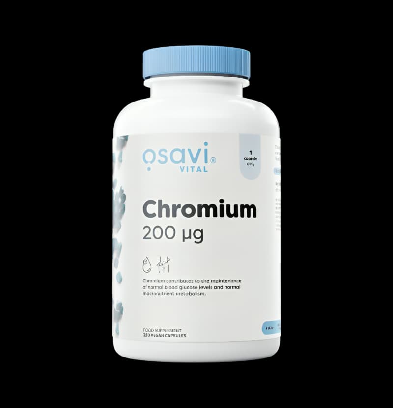 tbg_Osavi-Chromium-200mcg-250-Veganska-Kapslar