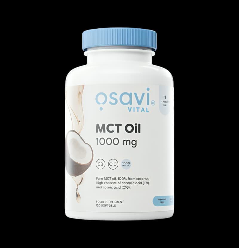 tbg_Osavi-MCT-Oil-1000mg-120-Mjukgelkapslar