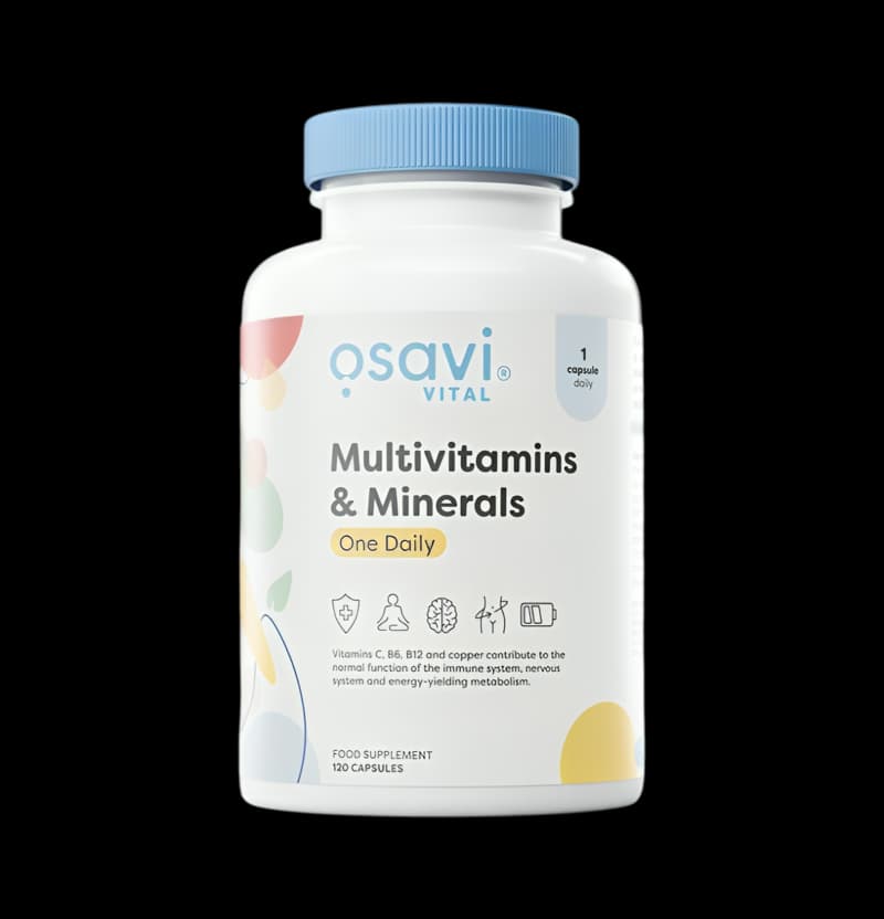 tbg_Osavi-Multivitamins-amp-2